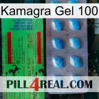 Kamagra Gel 100 new03
